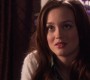 107GossipGirl0785.jpg