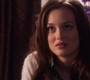 107GossipGirl0789.jpg