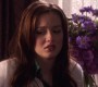 107GossipGirl0804.jpg