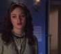 107GossipGirl0807.jpg