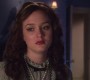 107GossipGirl0811.jpg