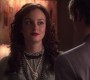 107GossipGirl0825.jpg