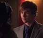 107GossipGirl0826.jpg