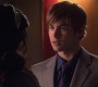 107GossipGirl0827.jpg