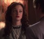 107GossipGirl0829.jpg