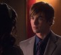 107GossipGirl0830.jpg