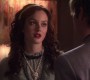 107GossipGirl0831.jpg