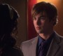 107GossipGirl0832.jpg