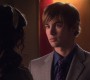 107GossipGirl0834.jpg