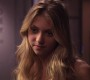Filename=107GossipGirl0922.jpg
Filesize=68KiB
Dimensions=1280x720
Date added=Apr 14, 2010 107GossipGirl0922.jpg