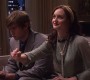 107GossipGirl0948.jpg