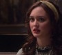 107GossipGirl0962.jpg