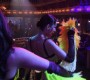 107GossipGirl0970.jpg