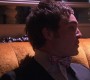 107GossipGirl0988.jpg