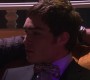 107GossipGirl0992.jpg