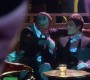 107GossipGirl1000.jpg