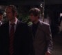 107GossipGirl1013.jpg