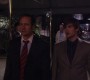 107GossipGirl1014.jpg