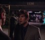 107GossipGirl1016.jpg