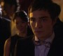 107GossipGirl1057.jpg