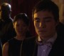 107GossipGirl1060.jpg