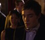 107GossipGirl1061.jpg