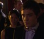 107GossipGirl1062.jpg