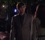 107GossipGirl1068.jpg