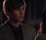 107GossipGirl1071.jpg