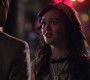 107GossipGirl1084.jpg