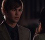 107GossipGirl1086.jpg