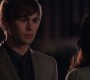 107GossipGirl1087.jpg