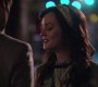 107GossipGirl1092.jpg