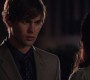 107GossipGirl1093.jpg