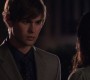 107GossipGirl1094.jpg