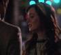 107GossipGirl1095.jpg