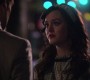 107GossipGirl1096.jpg