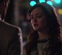 107GossipGirl1097.jpg