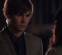 107GossipGirl1100.jpg