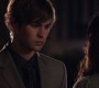 107GossipGirl1101.jpg