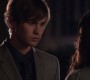 107GossipGirl1102.jpg