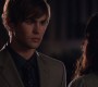 107GossipGirl1104.jpg