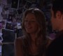 107GossipGirl1117.jpg