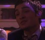 107GossipGirl1160.jpg