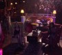 107GossipGirl1168.jpg