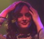 107GossipGirl1171.jpg
