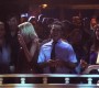 107GossipGirl1173.jpg