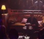 107GossipGirl1175.jpg
