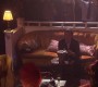 107GossipGirl1176.jpg