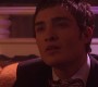 107GossipGirl1177.jpg